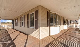 33 Bunker Hill Rd, Auburn, NH 03032