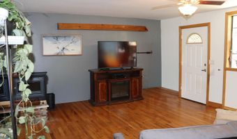 3085 N Diablo Rd, Chino Valley, AZ 86323