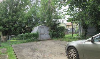 127 Maplewood Ave, Ambridge, PA 15003