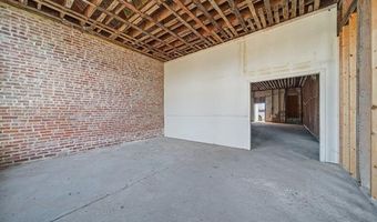 210 N Broadway St, Beggs, OK 74421