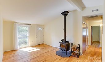 65 First St, Asheville, NC 28803