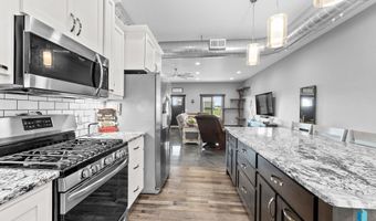 25394 472nd Ave, Baltic, SD 57003