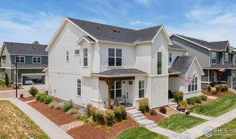 760 Crossbill Dr, Berthoud, CO 80513