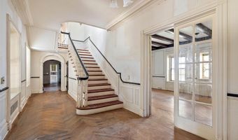 2700 PHILADELPHIA Pike, Claymont, DE 19703