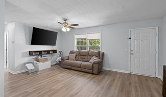 137 Fullers Way, Aberdeen, NC 28315