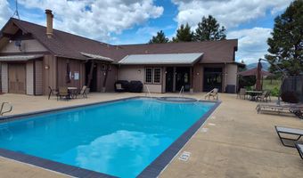 74 Par Loop, Blanchard, ID 83804