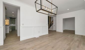17-4 31 Boiling Kettle Way 17-4-31, Bedford, NH 03110