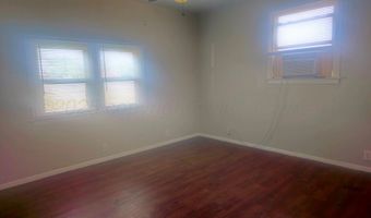 8029 Upton Rd, Amarillo, TX 79119