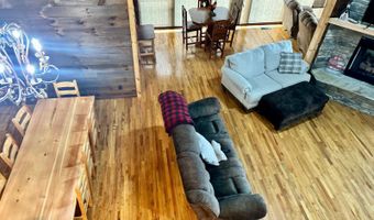 2077 Pumpkin Creek Rd, Brooksville, MS 39739