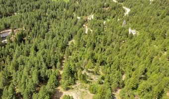 Carol Court lot 14 Block 3, Cascade, ID 83611