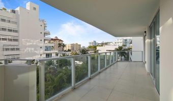 1150 101st St 402, Bay Harbor Islands, FL 33154