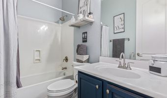 20907 W EDITH Way, Buckeye, AZ 85396