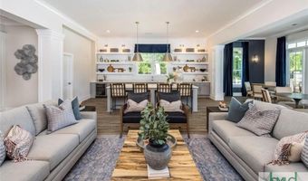 4505 Lexington Rd Poppy, Athens, GA 30605