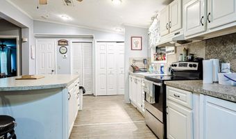3531 Good Luck Rd, Aynor, SC 29511