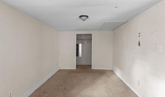 120 Dalzell St, Shreveport, LA 71104