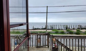 52 S Bch, Cape May Court House, NJ 08210