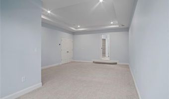 7945 R Garnet Trce, Ball Ground, GA 30107