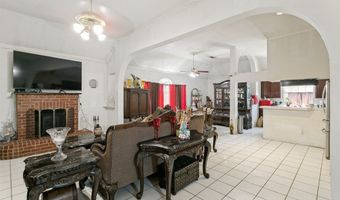 8708 County Road 513, Alvarado, TX 76009