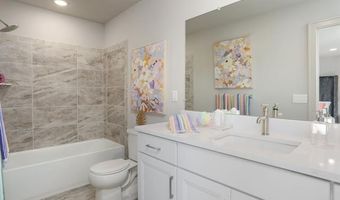 3062 Hydrangea Ln 48, Ann Arbor, MI 48103