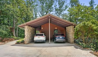 13 Kent Pl, Asheville, NC 28804