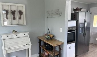 213 E Wisner St, Alpena, MI 49707