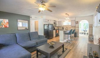 33400 S TA DO HOYA Trl, Black Canyon City, AZ 85324