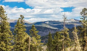 246 Westerman Rd, Breckenridge, CO 80424