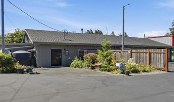 49045 HIGHWAY 101, Bandon, OR 97411