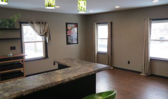 702 N Main Sts 1, Auburn, IN 46706