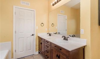 30385 DAWSON Ln, Albany, LA 70711