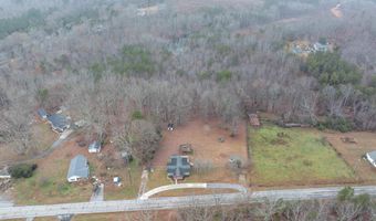 474 Bluebird Ln, Blacksburg, SC 29702
