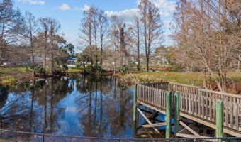 1135 SHADY LANE Dr, Orlando, FL 32804