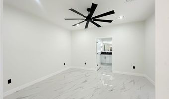 1941 Riviera Blvd, Bullhead City, AZ 86442