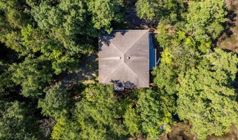 452 Indian Bluff Dr, Arapahoe, NC 28510