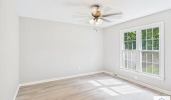 310 Dalewood Dr, Bassett, VA 24055