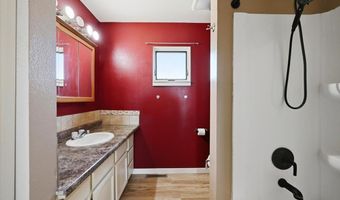 7 B Statesboro Dr, Belle Fourche, SD 57717