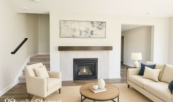4216 Lauder Rd, Bargersville, IN 46106