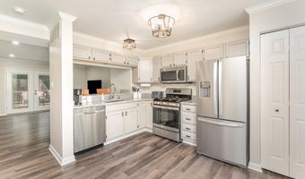 3020 BENEFIT Ct, Abingdon, MD 21009