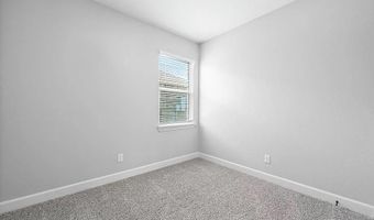 2032 Brentwood Dr, Anna, TX 75409