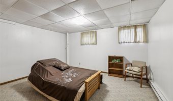 1299 Dennler Dr, Alleman, IA 50007