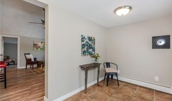 48 Lane 5, Warwick, RI 02888