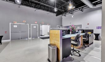 35-69 Benham Ave, Bridgeport, CT 06605