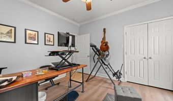 113 Friendship Ln, Beebe, AR 72012