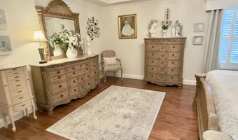 110 GARRETT MITCHELL Dr, Alexandria, AL 36250