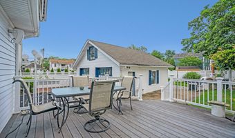1209 16th Ave, Belmar, NJ 07719