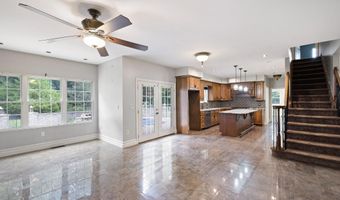 4010 KIRKWOOD SAINT GEORGES Rd, Bear, DE 19701