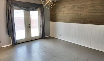 455 Connely St, Hawthorne, NV 89415