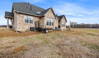 107 Road 2768, Baldwyn, MS 38824