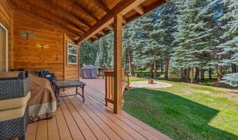 830 Mushroom Ln, Bayfield, CO 81122
