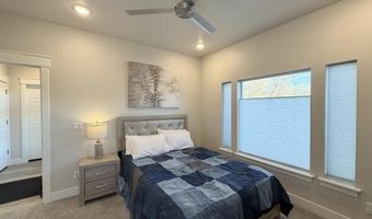 4507 Hidden Canyon Ln, Buhl, ID 83316